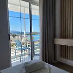Gjordeni Apartment\'S