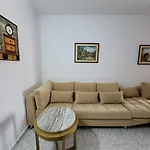 Gjordeni Apartment\'S