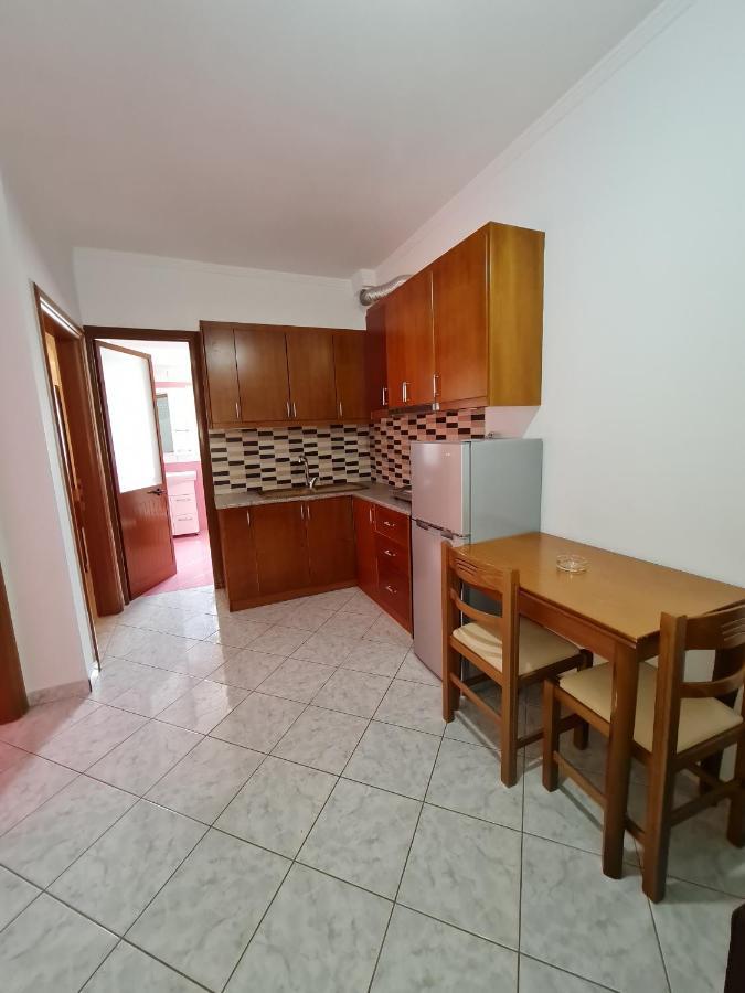 Hotel Gjordeni Apartment's