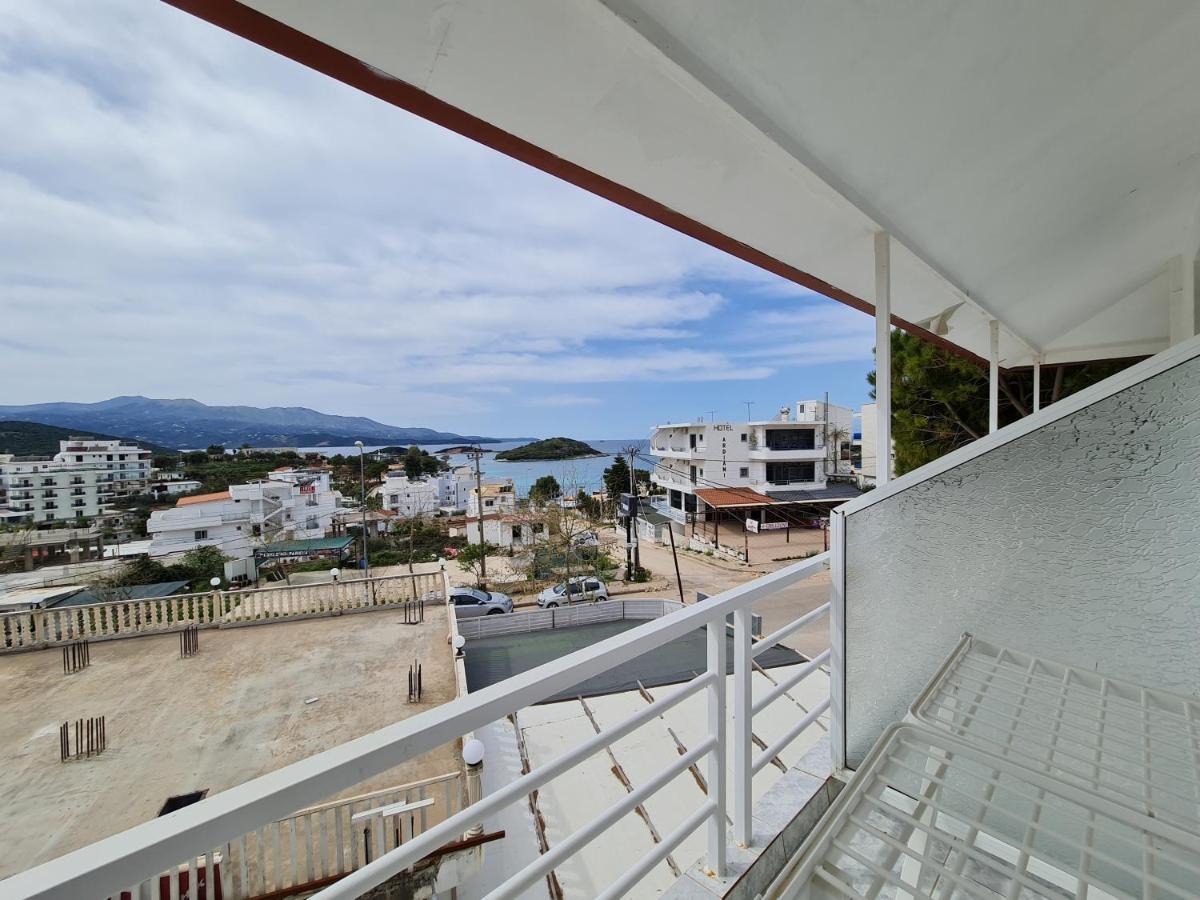 Hotel Gjordeni Apartment's 4*