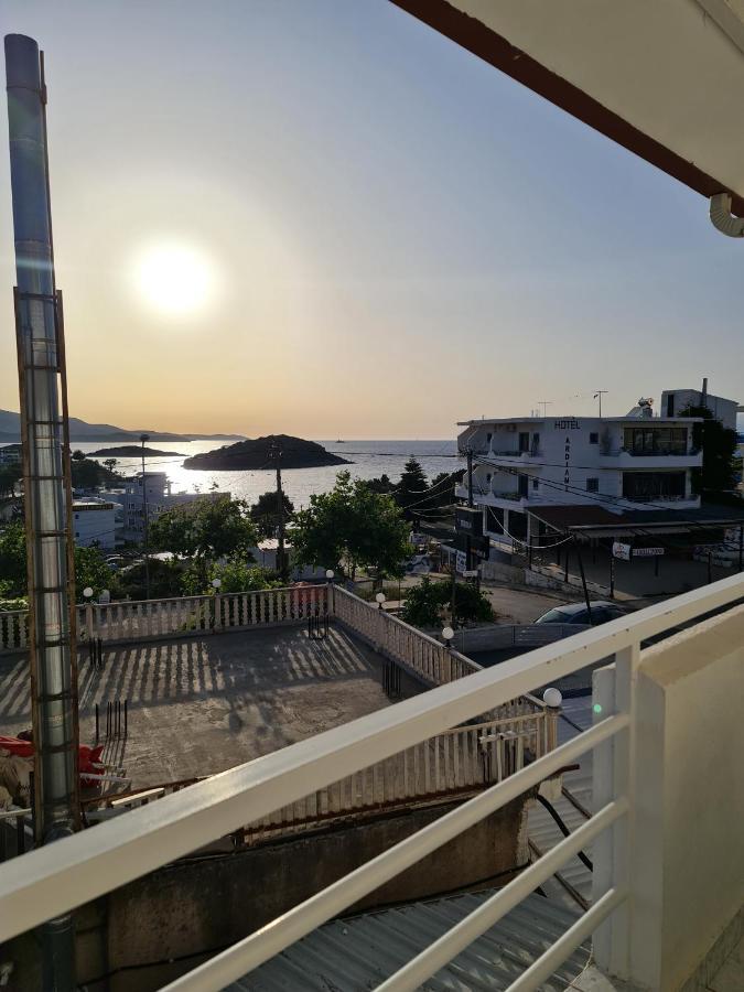Hotel Gjordeni Apartment's 4*