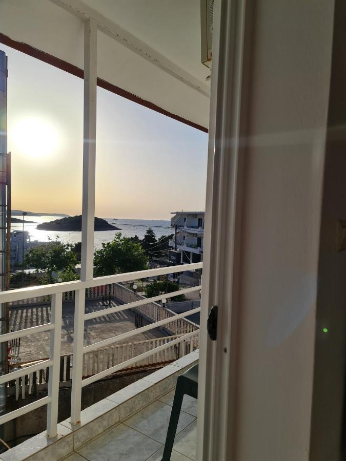 Gjordeni Apartment's