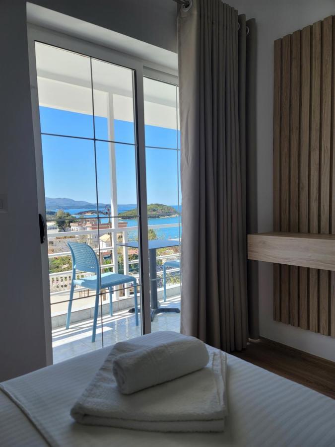 Gjordeni Apartment's 4*