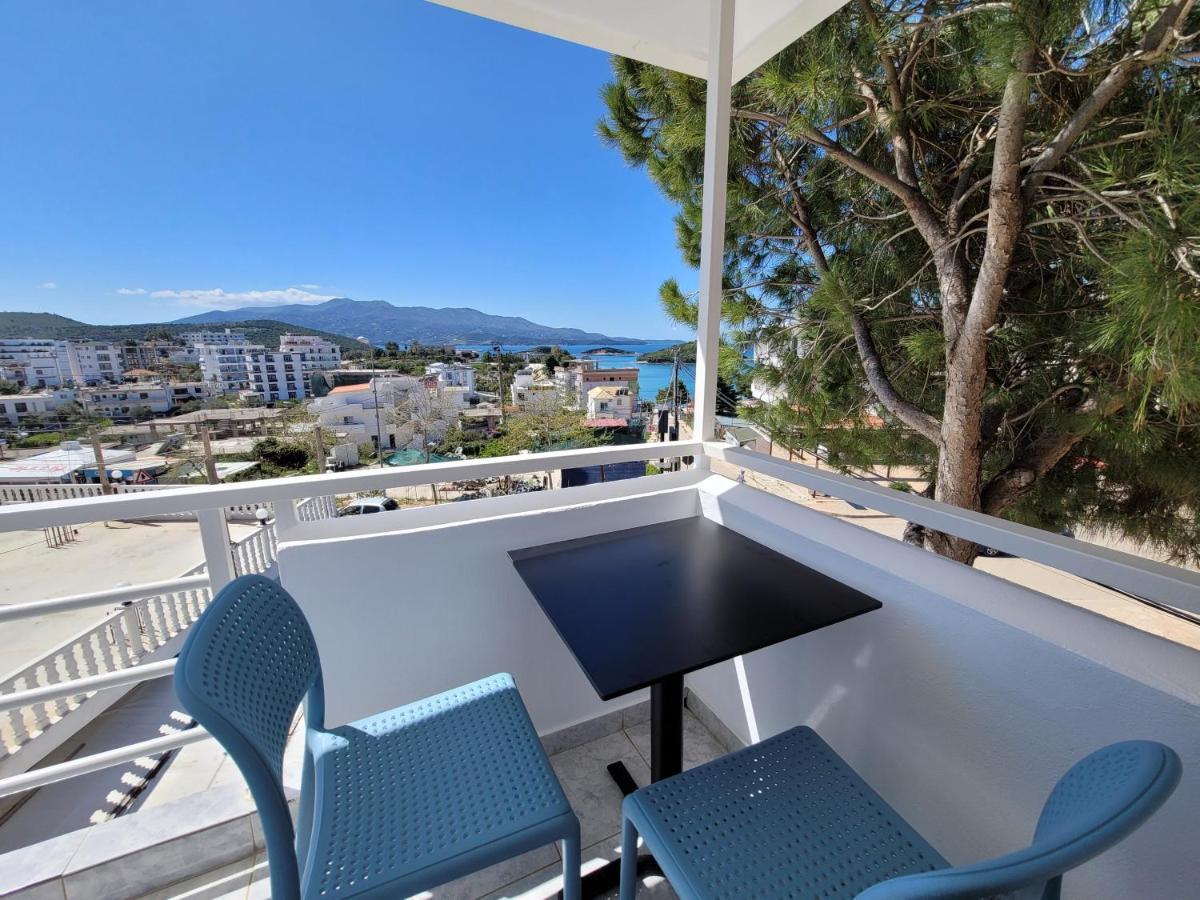Hotel Gjordeni Apartment's 4*