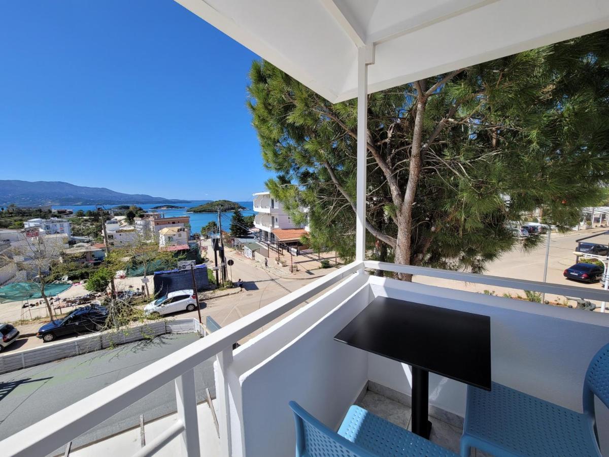 Gjordeni Apartment's 4*