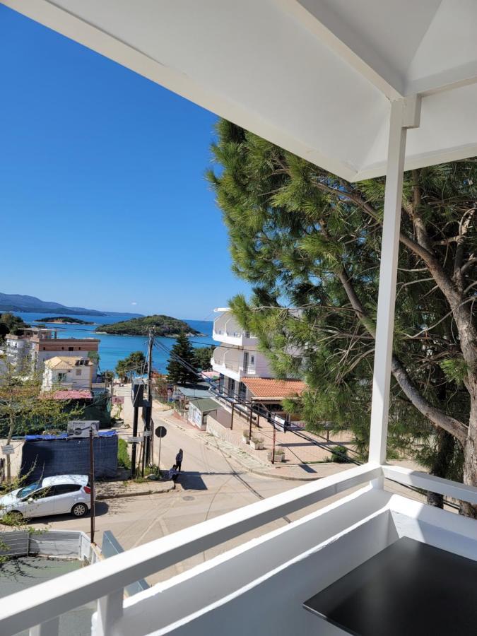 Hotel Gjordeni Apartment's 4*