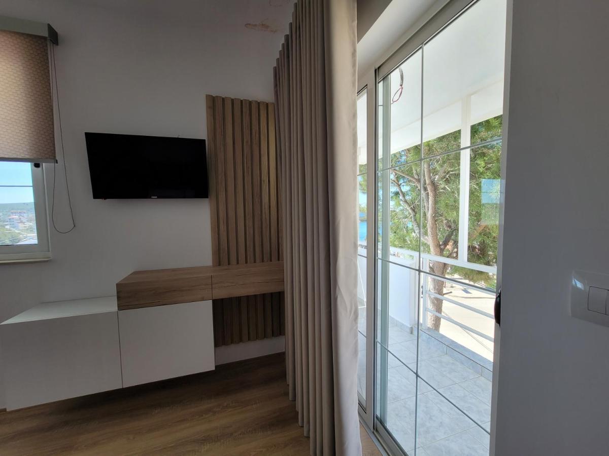 Gjordeni Apartment's 4*