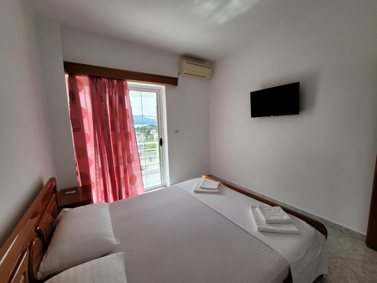 Gjordeni Apartment's 4*