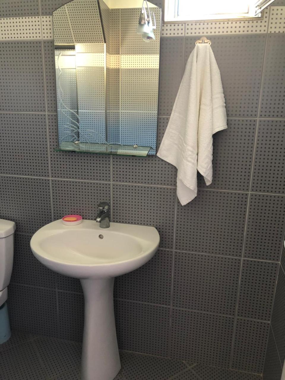 Gjordeni Apartment's 4* Ksamil