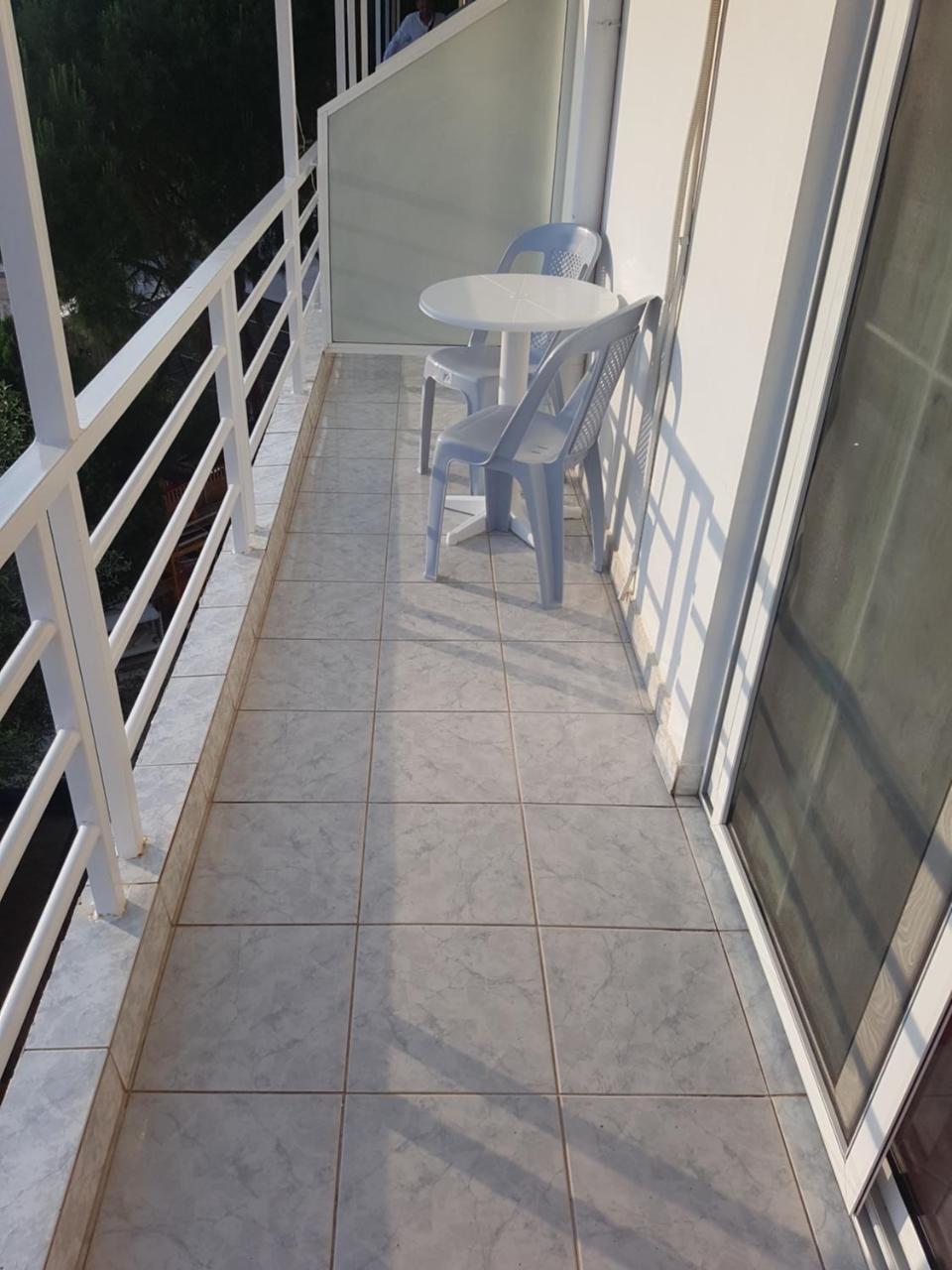 Hotel Gjordeni Apartment's 4*